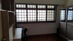 Blk 612 Woodlands Avenue 4 (Woodlands), HDB 4 Rooms #460603771